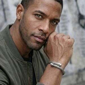 Men's Silver Stainless Steel Cable Cuff Bracelet Twisted Wire Industrial Modern